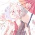ネロ( '﹃'⑉) (@nero_0924) Twitter profile photo ネロ( '﹃'⑉) (@nero_0924) Twitter profile photo