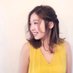 坂田文子 (@ayac01226) Twitter profile photo 坂田文子 (@ayac01226) Twitter profile photo