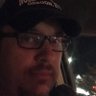 johnstagecomedy's profile picture. i hate the END
