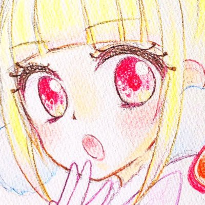 よしださんのプロフィール画像