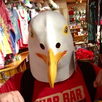 Chris Tobery (@toberychris) 's Twitter Profile