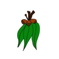 Environmental Science Solutions (@enviroscisol) 's Twitter Profile