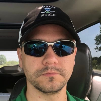 goalie3434's profile picture. 