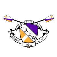 LSU Rowing Club (@lsurowing) 's Twitter Profile Photo LSU Rowing Club (@lsurowing) 's Twitter Profile Photo