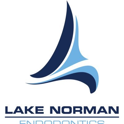 Lake Norman Endodontics