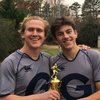 Jet Reed (@jetreed10) 's Twitter Profile