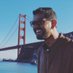 Siddhant Awasthi (@siddawa) Twitter profile photo Siddhant Awasthi (@siddawa) Twitter profile photo