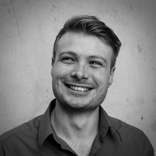 Consumer advocate at @accan_au.
PhD Candidate at @AdmsCentre @RMIT. Researching automation, programmatic advertising and digital media buying.
views my own.