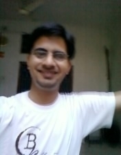 Bindas Banda Always Cool n make other Happy as many as I can ...