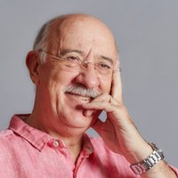 Gianfranco Brero (@gianfrancobrero) 's Twitter Profile