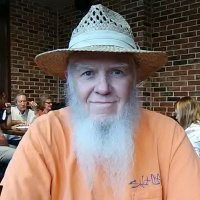 David Ruch (@davidruch2) 's Twitter Profile