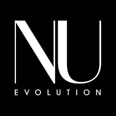 NUEVOLUTIONcosm's profile picture. NU EVOLUTION was created For the Beauty Junkie without the Junk! ®