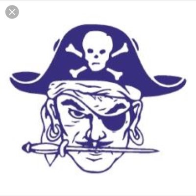 PIRATE NATION