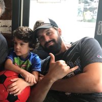 Eric jacobi (@jacobi_ez) 's Twitter Profile