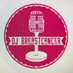 DJBreastcancer (@dbreastcancer) Twitter profile photo DJBreastcancer (@dbreastcancer) Twitter profile photo