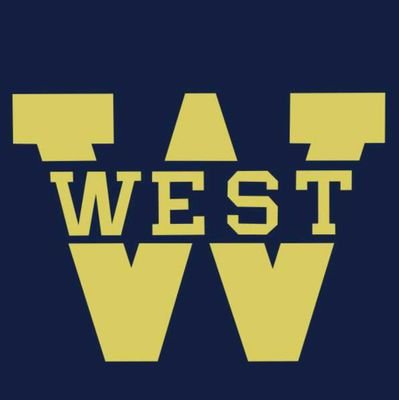 Follow us on Facebook - Greenbrier West Athletic Boosters - 1992 AA Basketball Champs - 2013 AA/A, '19, '20, & '23 A Wrestling Champs, 2024 A Volleyball Champs