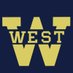 Greenbrier West Cavaliers (@gwhscavaliers) Twitter profile photo Greenbrier West Cavaliers (@gwhscavaliers) Twitter profile photo