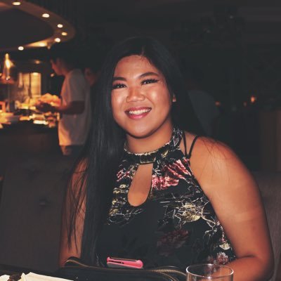 AJDelacruzin's profile picture. FHS'17 • MU'21 - IT/Cybersecurity & Cloud Computing