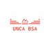 UNCA Black Student Association (@unca_bsa) Twitter profile photo UNCA Black Student Association (@unca_bsa) Twitter profile photo