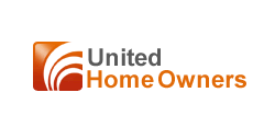 United Homeowners is calling the millions of American Homeowners who are fed up with the big Banks and Washington to sign up so our voices can be heard