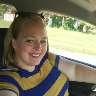 mrsdailymath's profile picture. I am happily married to the love of my life, a mommy to two gorgeous little girls and two cute pups, and I love my job teaching math!