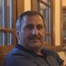 Yaşar Çolak (@yasarcolaktr) Twitter profile photo Yaşar Çolak (@yasarcolaktr) Twitter profile photo