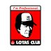 ロータスクラブ【公式】 (@lotas_club) Twitter profile photo