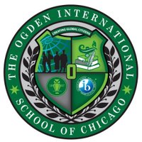 Ogden International (@ogdenintl) 's Twitter Profile