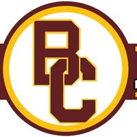 Barren County Middle School(@BCMiddleSchool) 's Twitter Profile Photo