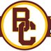 Barren County Middle School (@BCMiddleSchool) Twitter profile photo