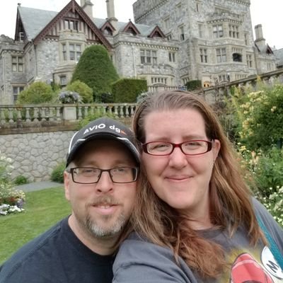 JaquesMathew's profile picture. 