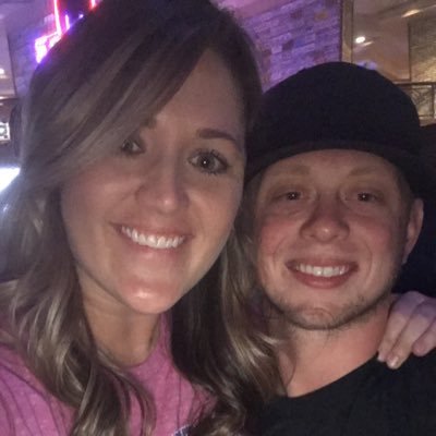 KelseyBVann's profile picture. 