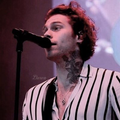 bloodiedcorpse's profile picture. 𝙄’𝙢 𝙞𝙣𝙩𝙤 𝙢𝙪𝙧𝙙𝙚𝙧𝙨 𝙖𝙣𝙙 𝙚𝙭𝙚𝙘𝙪𝙩𝙞𝙤𝙣𝙨, 𝙢𝙤𝙨𝙩𝙡𝙮.