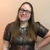 Allison Barker (@barkerreading) Twitter profile photo Allison Barker (@barkerreading) Twitter profile photo