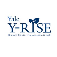 Y-RISE(@YaleRISE) 's Twitter Profileg