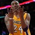 RIP KB824 (@50lakers) Twitter profile photo RIP KB824 (@50lakers) Twitter profile photo