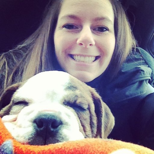 Williams4th's profile picture. 4th Grade Teacher at Hilburn Academy