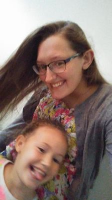 MsCollingsESCS's profile picture. 3rd grade teacher at EastSide Charter School. #urbaneducation