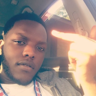 $elfMade 💰🍴