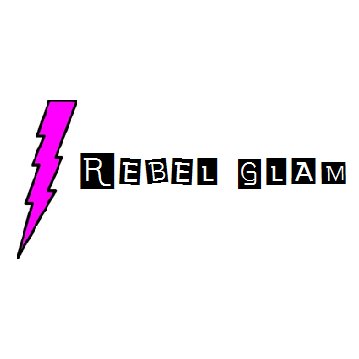 _rebelglam Profile Picture