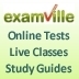 The Education Marketplace (TM)