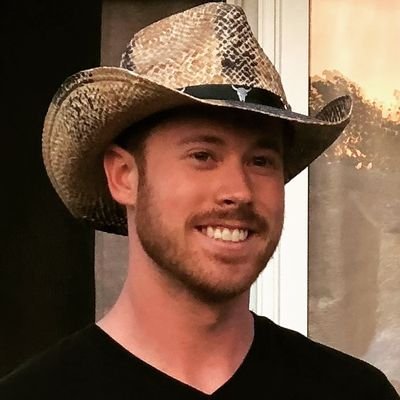 shaneford56's profile picture. Instagram @reefluxx