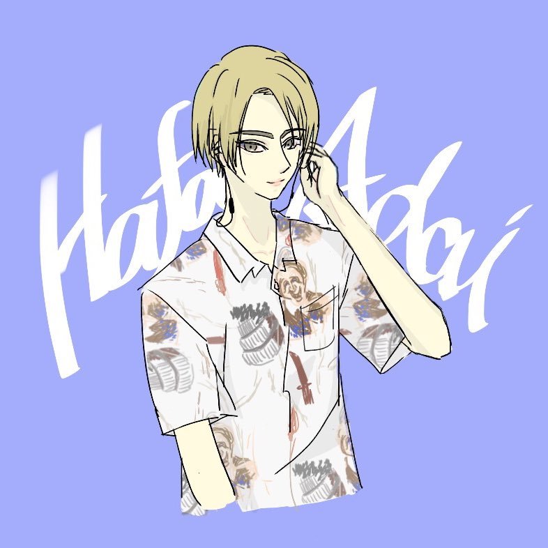 やしろさんのプロフィール画像
