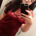 susie torres - @susanagucci - Twitter