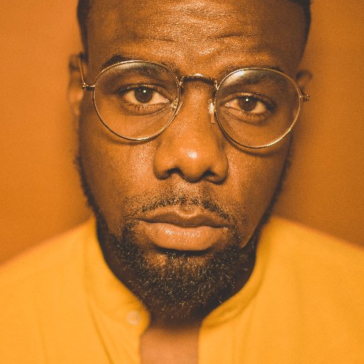 youngaudiomusic's profile picture. Young @uD!o

808Dreams Music
Lakewood, NJ
#Producer
#Artist
#Songwriter
#Blessings / #AGoodMan 
Available Now!
https://t.co/rUlkQG40Gb