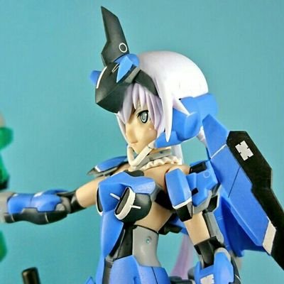 楓さんのプロフィール画像