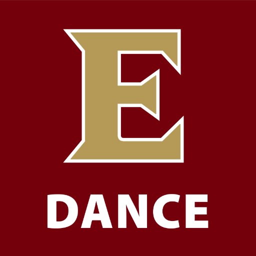 Elon University Dance Program offers a B.F.A. in Dance, B.S. in Dance Science and Dance minor.