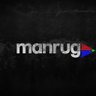 ManRug's profile picture. 100% pure old-fashioned home-grown human.
Freelance Video Editor / Motion Graphics.