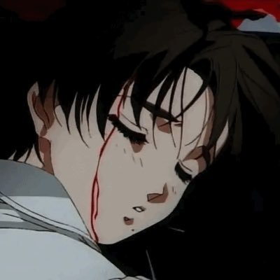 IssaLayze's profile picture. 