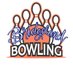 BHS Bears Bowling Club (@bhsbowlingbears) Twitter profile photo BHS Bears Bowling Club (@bhsbowlingbears) Twitter profile photo